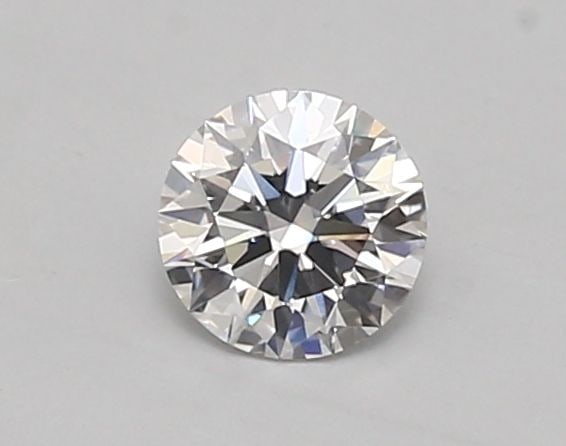 Ideal Loose Diamond - ROUND 0.59ct D VVS2: Ideal Loose Diamond - ROUND 0.59ct D VVS2 Source: This is a real non-mined Diamond that has been grown in a lab Shape: ROUND Carats: 0.59 Color: D Clarity: VVS2 Certification: IGI Video:
