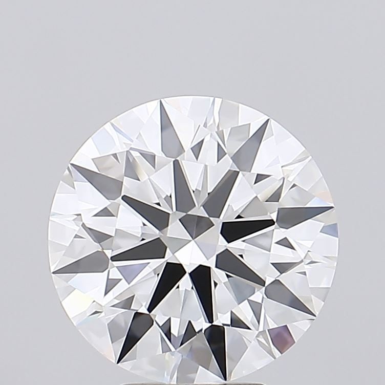 Ideal Loose Diamond - ROUND 5.23ct D FL: Ideal Loose Diamond - ROUND 5.23ct D FL Source: This is a real non-mined Diamond that has been grown in a lab Shape: ROUND Carats: 5.23 Color: D Clarity: FL Certification: IGI Video: