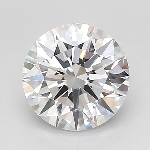Ideal Loose Diamond - ROUND 1.51ct E VS1: Ideal Loose Diamond - ROUND 1.51ct E VS1 Source: This is a real non-mined Diamond that has been grown in a lab Shape: ROUND Carats: 1.51 Color: E Clarity: VS1 Certification: IGI Video: