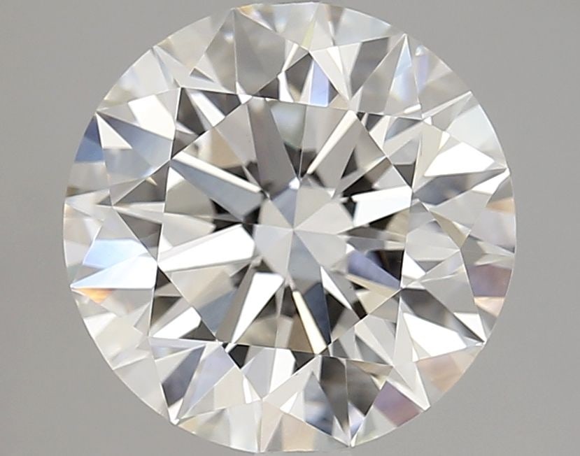 Ideal Loose Diamond - ROUND 3.58ct F VVS2: Ideal Loose Diamond - ROUND 3.58ct F VVS2 Source: This is a real non-mined Diamond that has been grown in a lab Shape: ROUND Carats: 3.58 Color: F Clarity: VVS2 Certification: IGI Video: Video Link