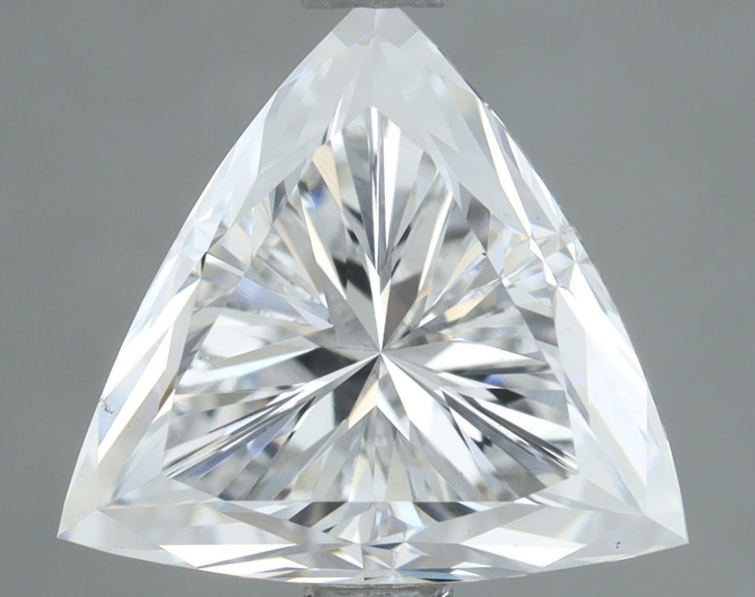 Loose Diamond - OTHER 2.04ct D VS1 (1 of 1)