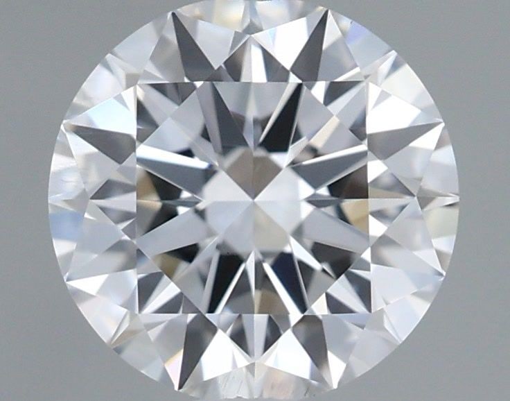 Loose Diamond - ROUND 1.2ct D VS2: Loose Diamond - ROUND 1.2ct D VS2 Source: This is a real non-mined Diamond that has been grown in a lab Shape: ROUND Carats: 1.2 Color: D Clarity: VS2 Certification: IGI Video: