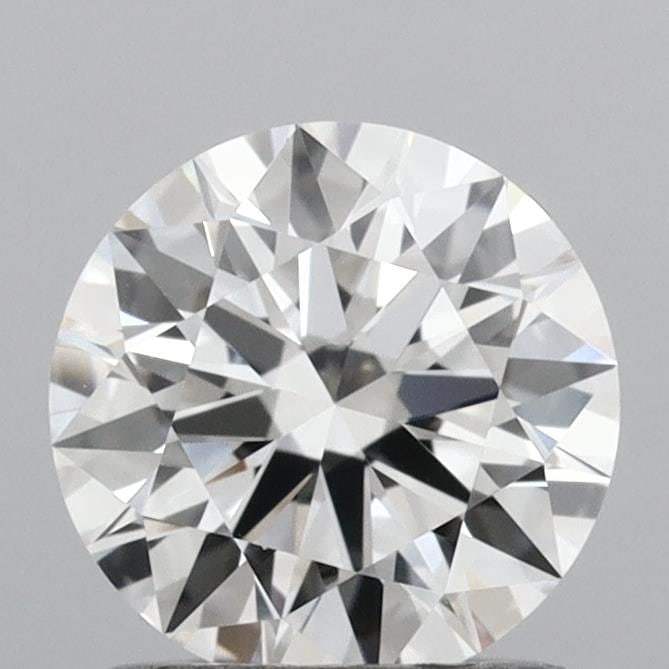 Ideal Loose Diamond - ROUND 1.02ct D VVS1: Ideal Loose Diamond - ROUND 1.02ct D VVS1 Source: This is a real non-mined Diamond that has been grown in a lab Shape: ROUND Carats: 1.02 Color: D Clarity: VVS1 Certification: IGI Video: Video Link