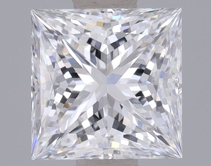 Loose Diamond - PRINCESS 1.05ct E VVS1: Loose Diamond - PRINCESS 1.05ct E VVS1 Source: This is a real non-mined Diamond that has been grown in a lab Shape: PRINCESS Carats: 1.05 Color: E Clarity: VVS1 Certification: IGI Video: Video Link