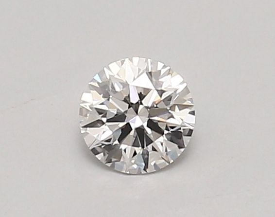 Ideal Loose Diamond - ROUND 0.39ct D VVS1: Ideal Loose Diamond - ROUND 0.39ct D VVS1 Source: This is a real non-mined Diamond that has been grown in a lab Shape: ROUND Carats: 0.39 Color: D Clarity: VVS1 Certification: IGI Video: Video Link