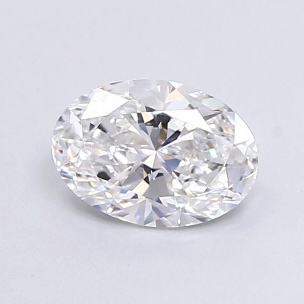 Loose Diamond - OVAL 1.15ct E VS1: Loose Diamond - OVAL 1.15ct E VS1 Source: This is a real non-mined Diamond that has been grown in a lab Shape: OVAL Carats: 1.15 Color: E Clarity: VS1 Certification: IGI Video:
