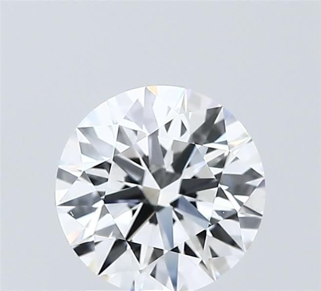 Ideal Loose Diamond - ROUND 1.53ct D VS1: Ideal Loose Diamond - ROUND 1.53ct D VS1 Source: This is a real non-mined Diamond that has been grown in a lab Shape: ROUND Carats: 1.53 Color: D Clarity: VS1 Certification: IGI Video: