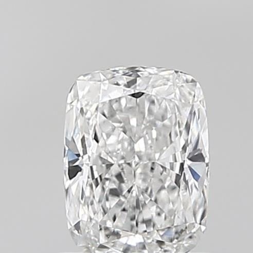 Loose Diamond - CUSHION MODIFIED 0.91ct E VS1: Loose Diamond - CUSHION MODIFIED 0.91ct E VS1 Source: This is a real non-mined Diamond that has been grown in a lab Shape: CUSHION MODIFIED Carats: 0.91 Color: E Clarity: VS1 Certification: IGI Video:
