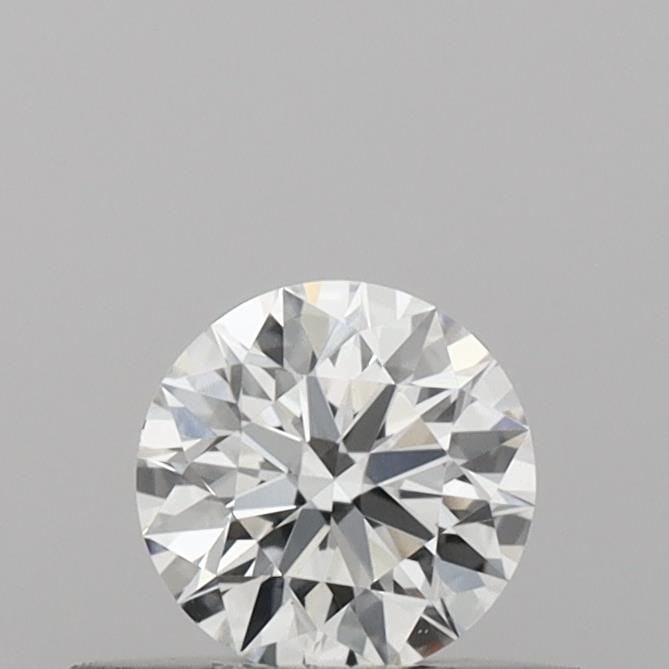 Ideal Loose Diamond - ROUND 0.29ct D VS1: Ideal Loose Diamond - ROUND 0.29ct D VS1 Source: This is a real non-mined Diamond that has been grown in a lab Shape: ROUND Carats: 0.29 Color: D Clarity: VS1 Certification: IGI Video: Video Link