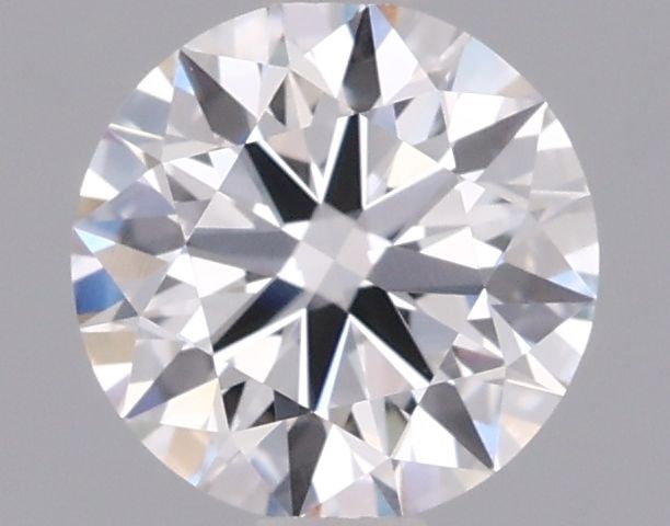 Ideal Loose Diamond - ROUND 1.02ct D VVS2: Ideal Loose Diamond - ROUND 1.02ct D VVS2 Source: This is a real non-mined Diamond that has been grown in a lab Shape: ROUND Carats: 1.02 Color: D Clarity: VVS2 Certification: IGI Video: Video Link