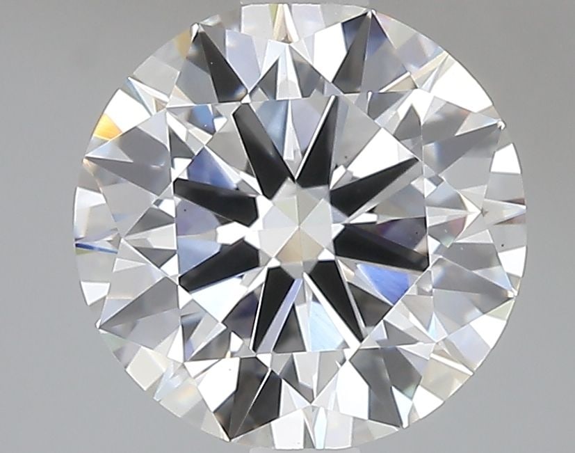 Ideal Loose Diamond - ROUND 3.0ct E VS1: Ideal Loose Diamond - ROUND 3.0ct E VS1 Source: This is a real non-mined Diamond that has been grown in a lab Shape: ROUND Carats: 3.0 Color: E Clarity: VS1 Certification: IGI Video: Video Link