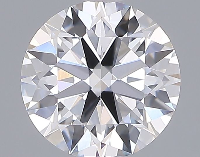 Ideal Loose Diamond - ROUND 1.0ct D VVS2: Ideal Loose Diamond - ROUND 1.0ct D VVS2 Source: This is a real non-mined Diamond that has been grown in a lab Shape: ROUND Carats: 1.0 Color: D Clarity: VVS2 Certification: IGI Video: Video Link