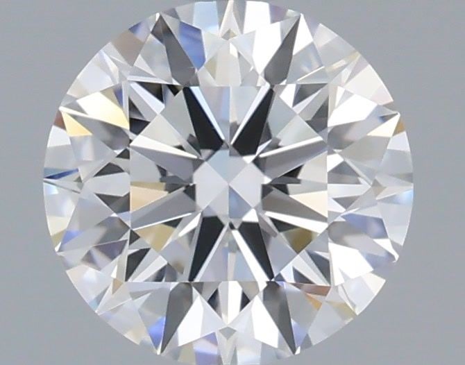 Ideal Loose Diamond - ROUND 1.18ct D VS1: Ideal Loose Diamond - ROUND 1.18ct D VS1 Source: This is a real non-mined Diamond that has been grown in a lab Shape: ROUND Carats: 1.18 Color: D Clarity: VS1 Certification: IGI Video:
