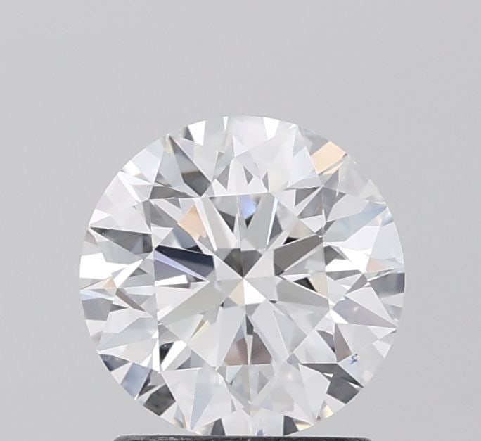 Loose Diamond - ROUND 1.54ct D VVS2 (1 of 1)