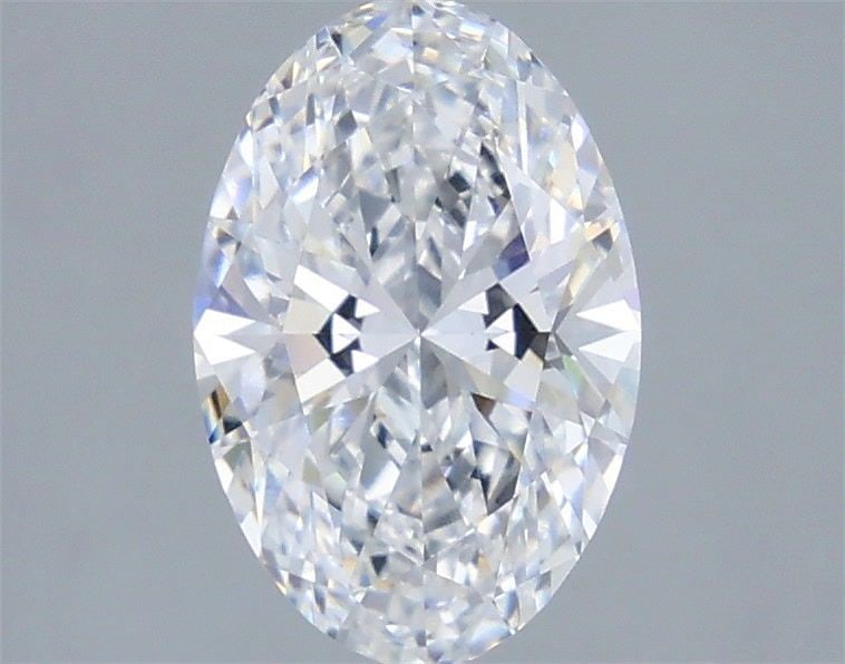 Loose Diamond - OVAL 2.03ct D VS1: Loose Diamond - OVAL 2.03ct D VS1 Source: This is a real non-mined Diamond that has been grown in a lab Shape: OVAL Carats: 2.03 Color: D Clarity: VS1 Certification: IGI Video: Video Link PLEASE