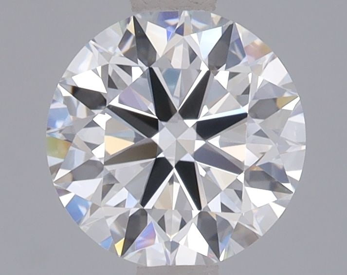 Loose Diamond - ROUND 1.51ct D VS1: Loose Diamond - ROUND 1.51ct D VS1 Source: This is a real non-mined Diamond that has been grown in a lab Shape: ROUND Carats: 1.51 Color: D Clarity: VS1 Certification: IGI Video: