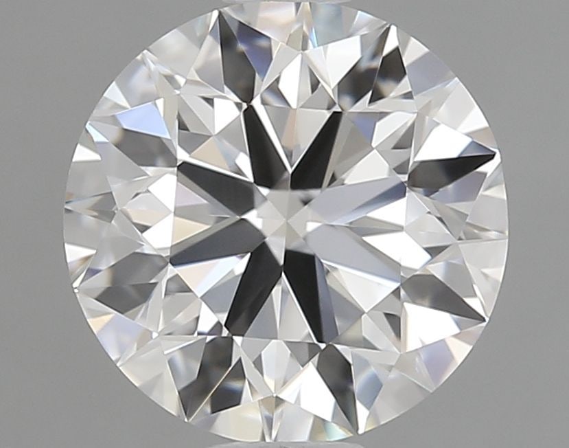 Ideal Loose Diamond - ROUND 1.5ct D VVS2: Ideal Loose Diamond - ROUND 1.5ct D VVS2 Source: This is a real non-mined Diamond that has been grown in a lab Shape: ROUND Carats: 1.5 Color: D Clarity: VVS2 Certification: IGI PLEASE NOTE: Framed,