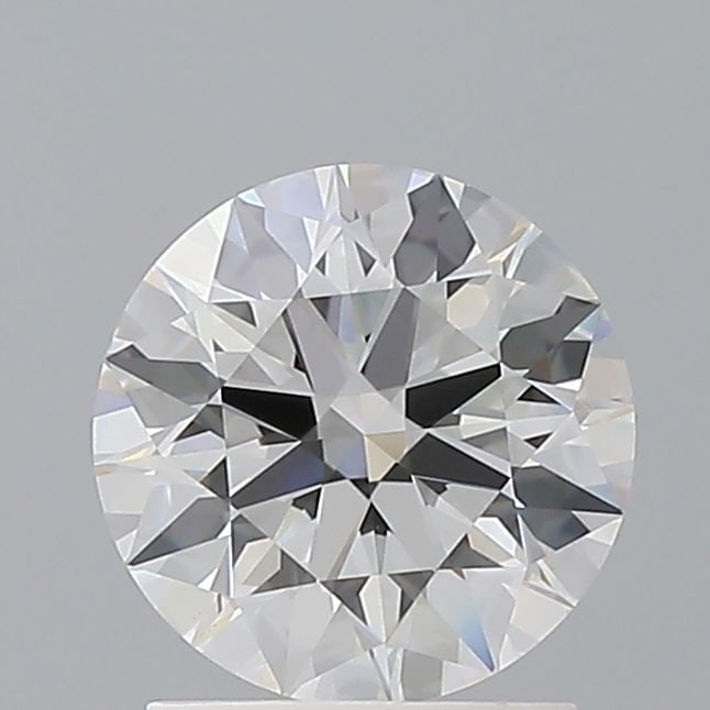 Ideal Loose Diamond - ROUND 1.58ct E VVS2: Ideal Loose Diamond - ROUND 1.58ct E VVS2 Source: This is a real non-mined Diamond that has been grown in a lab Shape: ROUND Carats: 1.58 Color: E Clarity: VVS2 Certification: IGI Video: