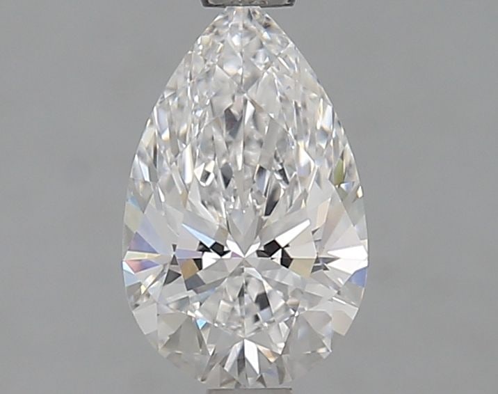 Loose Diamond - PEAR 1.12ct D VVS2: Loose Diamond - PEAR 1.12ct D VVS2 Source: This is a real non-mined Diamond that has been grown in a lab Shape: PEAR Carats: 1.12 Color: D Clarity: VVS2 Certification: GIA Video: