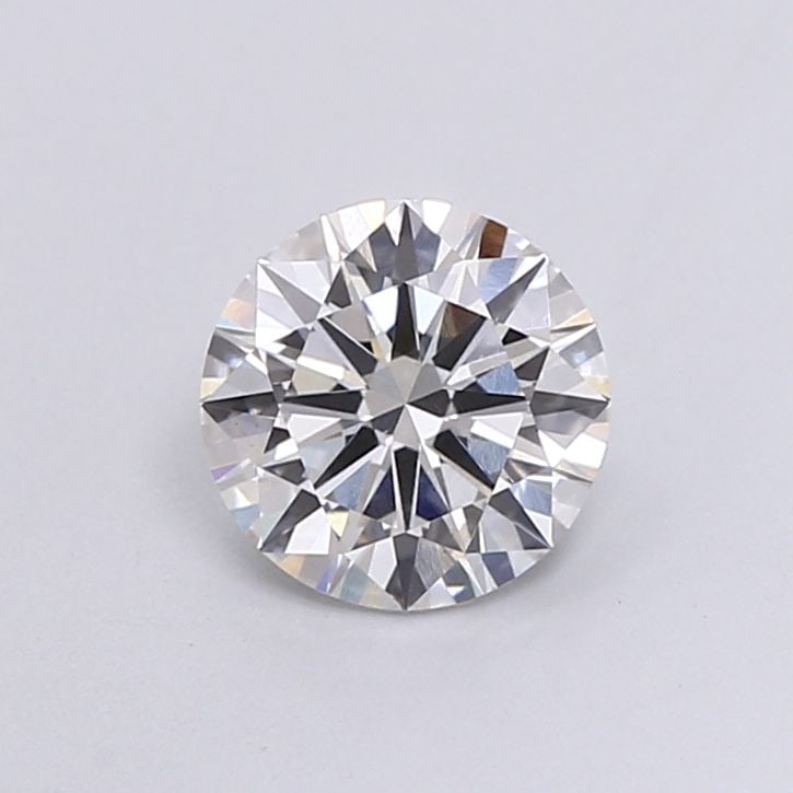 Ideal Loose Diamond - ROUND 1.16ct F VS1: Ideal Loose Diamond - ROUND 1.16ct F VS1 Source: This is a real non-mined Diamond that has been grown in a lab Shape: ROUND Carats: 1.16 Color: F Clarity: VS1 Certification: IGI Video: