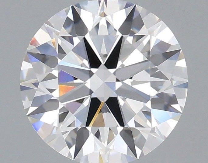 Ideal Loose Diamond - ROUND 1.14ct E VVS2: Ideal Loose Diamond - ROUND 1.14ct E VVS2 Source: This is a real non-mined Diamond that has been grown in a lab Shape: ROUND Carats: 1.14 Color: E Clarity: VVS2 Certification: IGI Video: