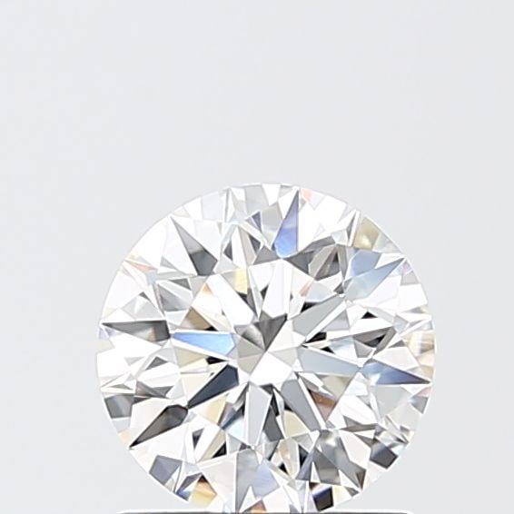Ideal Loose Diamond - ROUND 1.09ct E VS1: Ideal Loose Diamond - ROUND 1.09ct E VS1 Source: This is a real non-mined Diamond that has been grown in a lab Shape: ROUND Carats: 1.09 Color: E Clarity: VS1 Certification: IGI Video: