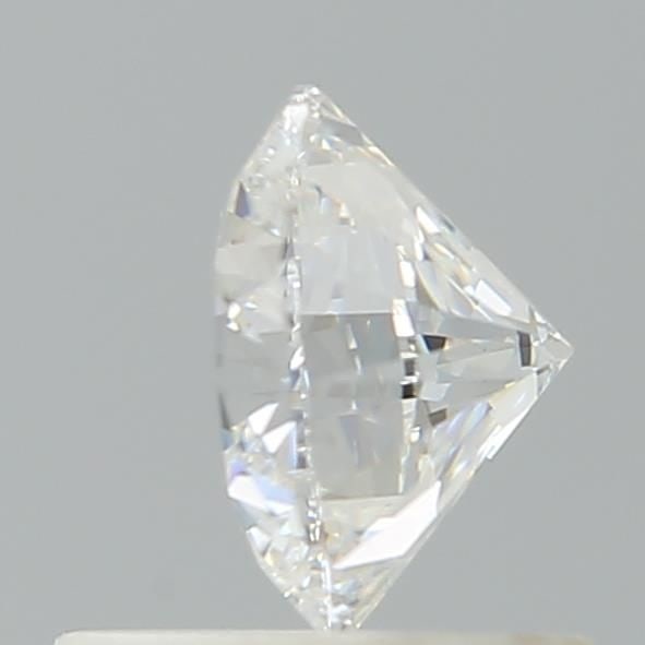 Ideal Loose Diamond - ROUND 0.9ct D VS1: Ideal Loose Diamond - ROUND 0.9ct D VS1 Source: This is a real non-mined Diamond that has been grown in a lab Shape: ROUND Carats: 0.9 Color: D Clarity: VS1 Certification: IGI Video: