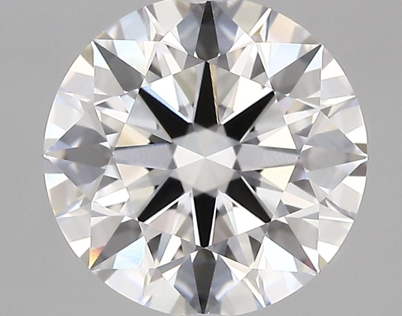 Ideal Loose Diamond - ROUND 3.15ct D VVS2: Ideal Loose Diamond - ROUND 3.15ct D VVS2 Source: This is a real non-mined Diamond that has been grown in a lab Shape: ROUND Carats: 3.15 Color: D Clarity: VVS2 Certification: IGI Video:
