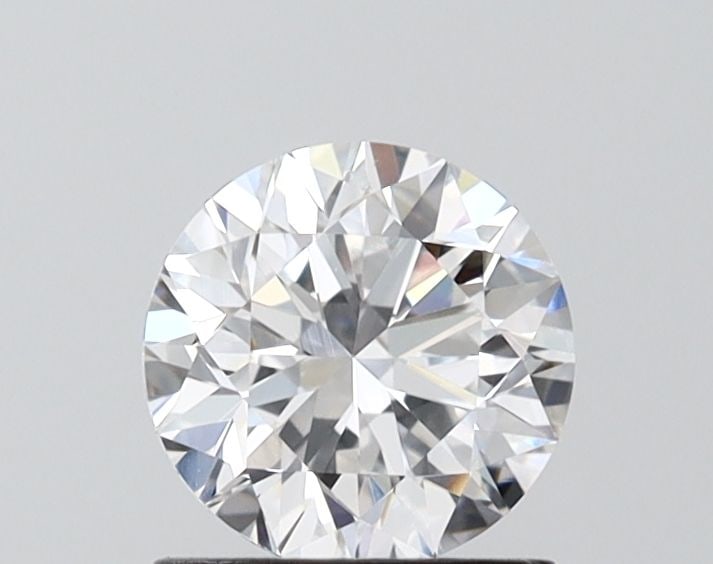 Loose Diamond - ROUND 1.02ct D VS1: Loose Diamond - ROUND 1.02ct D VS1 Source: This is a real non-mined Diamond that has been grown in a lab Shape: ROUND Carats: 1.02 Color: D Clarity: VS1 Certification: IGI Video:
