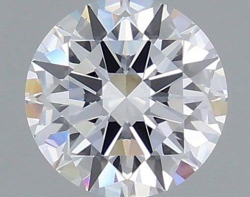 Loose Diamond - ROUND 1.25ct D VVS2: Loose Diamond - ROUND 1.25ct D VVS2 Source: This is a real non-mined Diamond that has been grown in a lab Shape: ROUND Carats: 1.25 Color: D Clarity: VVS2 Certification: IGI Video:
