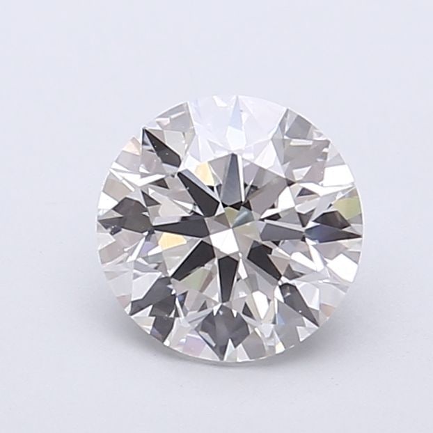 Ideal Loose Diamond - ROUND 1.09ct E VS1: Ideal Loose Diamond - ROUND 1.09ct E VS1 Source: This is a real non-mined Diamond that has been grown in a lab Shape: ROUND Carats: 1.09 Color: E Clarity: VS1 Certification: IGI Video: Video Link