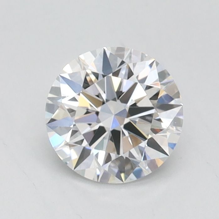 Ideal Loose Diamond - ROUND 0.51ct D VVS1: Ideal Loose Diamond - ROUND 0.51ct D VVS1 Source: This is a real non-mined Diamond that has been grown in a lab Shape: ROUND Carats: 0.51 Color: D Clarity: VVS1 Certification: IGI Video: Video Link