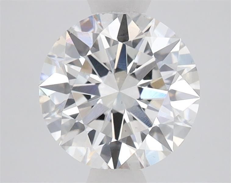 Ideal Loose Diamond - ROUND 1.56ct E VS2: Ideal Loose Diamond - ROUND 1.56ct E VS2 Source: This is a real non-mined Diamond that has been grown in a lab Shape: ROUND Carats: 1.56 Color: E Clarity: VS2 Certification: IGI Video: