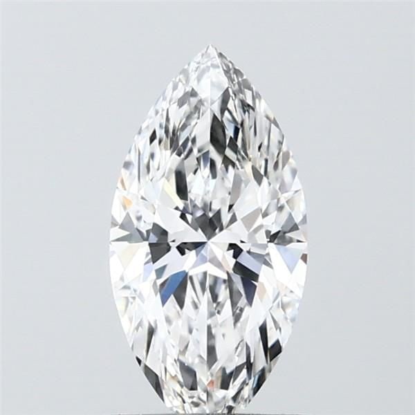 Loose Diamond - MARQUISE 1.07ct E VS1: Loose Diamond - MARQUISE 1.07ct E VS1 Source: This is a real non-mined Diamond that has been grown in a lab Shape: MARQUISE Carats: 1.07 Color: E Clarity: VS1 Certification: IGI Video: