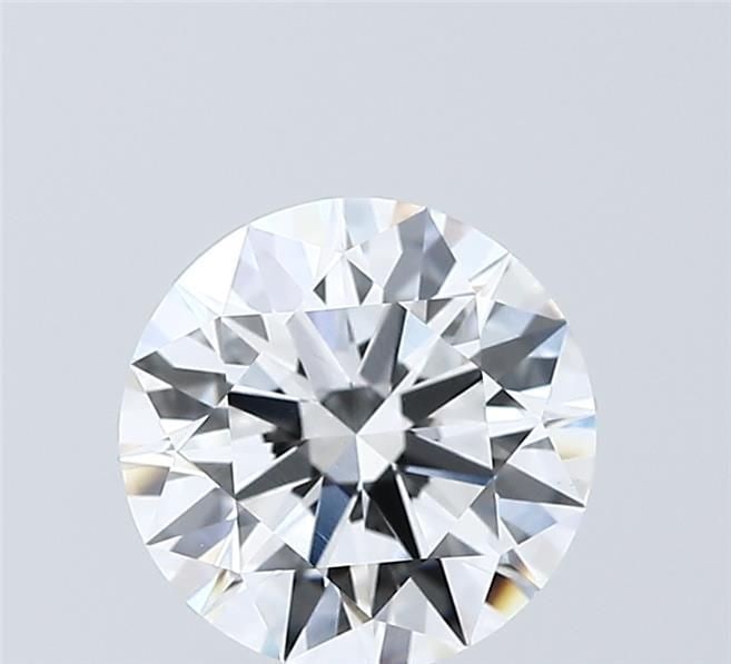 Ideal Loose Diamond - ROUND 2.04ct E VVS2: Ideal Loose Diamond - ROUND 2.04ct E VVS2 Source: This is a real non-mined Diamond that has been grown in a lab Shape: ROUND Carats: 2.04 Color: E Clarity: VVS2 Certification: IGI Video: Video Link