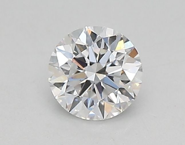 Loose Diamond - ROUND 0.35ct D VS1: Loose Diamond - ROUND 0.35ct D VS1 Source: This is a real non-mined Diamond that has been grown in a lab Shape: ROUND Carats: 0.35 Color: D Clarity: VS1 Certification: IGI PLEASE NOTE: Framed, Large,
