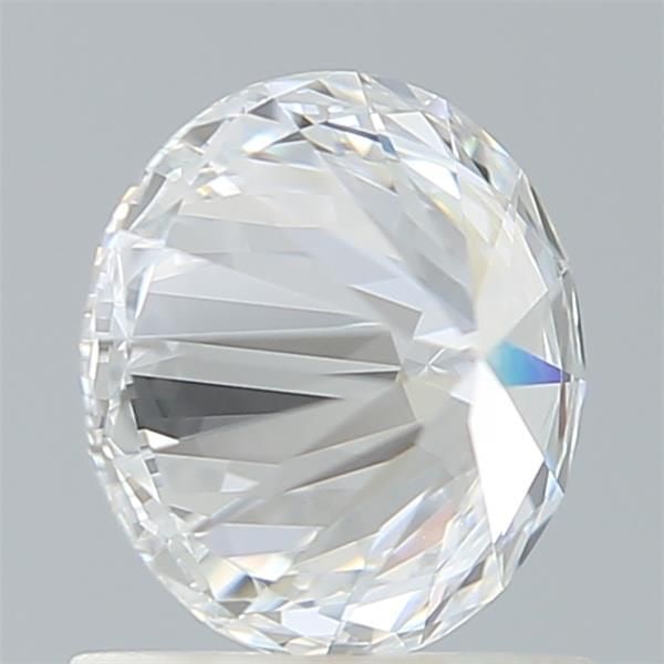 Ideal Loose Diamond - ROUND 1.1ct E VVS1: Ideal Loose Diamond - ROUND 1.1ct E VVS1 Source: This is a real non-mined Diamond that has been grown in a lab Shape: ROUND Carats: 1.1 Color: E Clarity: VVS1 Certification: IGI Video: Video Link