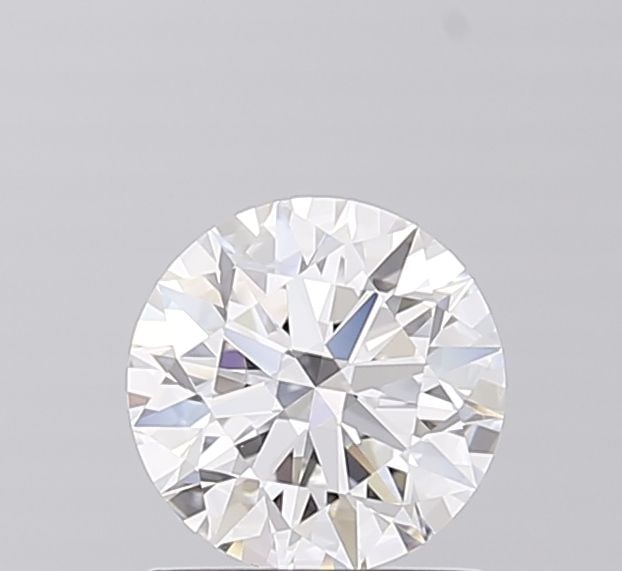 Ideal Loose Diamond - ROUND 1.04ct D VVS2: Ideal Loose Diamond - ROUND 1.04ct D VVS2 Source: This is a real non-mined Diamond that has been grown in a lab Shape: ROUND Carats: 1.04 Color: D Clarity: VVS2 Certification: IGI Video: Video Link
