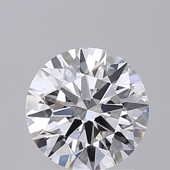 Loose Diamond - ROUND 1.29ct D VS1: Loose Diamond - ROUND 1.29ct D VS1 Source: This is a real non-mined Diamond that has been grown in a lab Shape: ROUND Carats: 1.29 Color: D Clarity: VS1 Certification: NONE Video: Video Link PLEASE