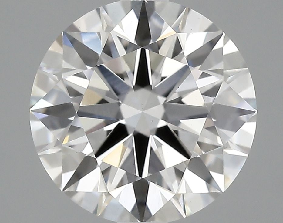 Ideal Loose Diamond - ROUND 2.12ct F VS1: Ideal Loose Diamond - ROUND 2.12ct F VS1 Source: This is a real non-mined Diamond that has been grown in a lab Shape: ROUND Carats: 2.12 Color: F Clarity: VS1 Certification: IGI Video: