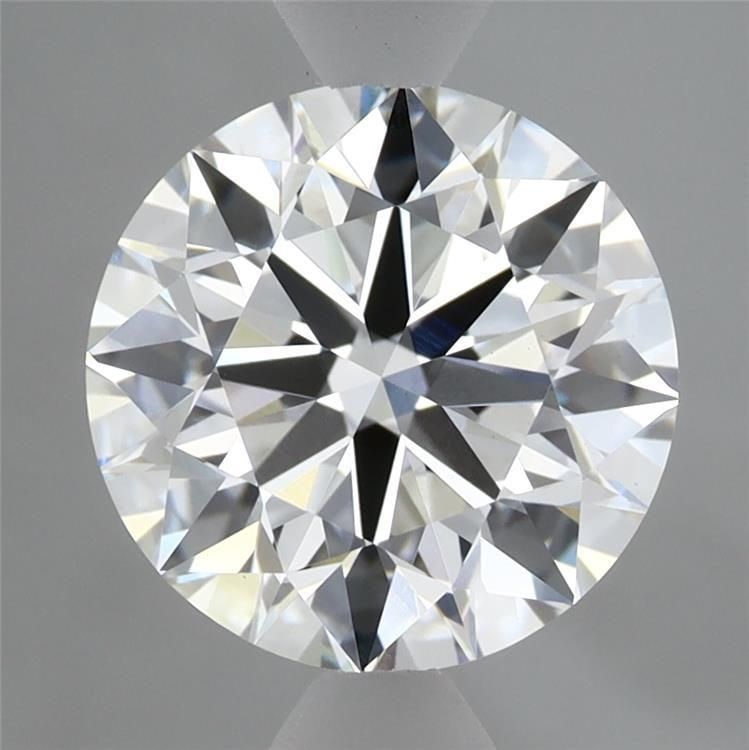 Ideal Loose Diamond - ROUND 2.92ct E VS1: Ideal Loose Diamond - ROUND 2.92ct E VS1 Source: This is a real non-mined Diamond that has been grown in a lab Shape: ROUND Carats: 2.92 Color: E Clarity: VS1 Certification: IGI Video: