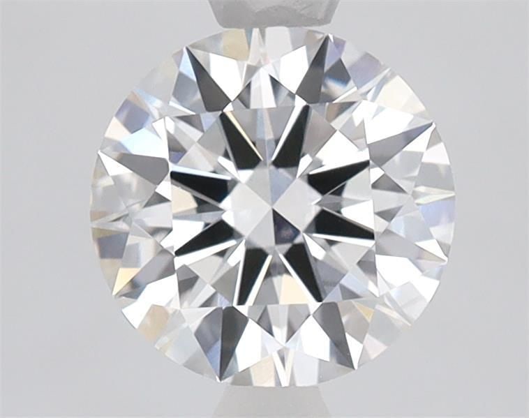 Ideal Loose Diamond - ROUND 1.5ct F VVS2: Ideal Loose Diamond - ROUND 1.5ct F VVS2 Source: This is a real non-mined Diamond that has been grown in a lab Shape: ROUND Carats: 1.5 Color: F Clarity: VVS2 Certification: IGI Video: