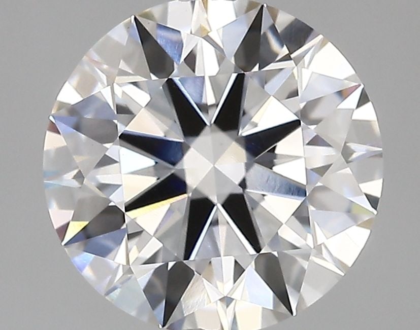 Ideal Loose Diamond - ROUND 3.23ct D VS1: Ideal Loose Diamond - ROUND 3.23ct D VS1 Source: This is a real non-mined Diamond that has been grown in a lab Shape: ROUND Carats: 3.23 Color: D Clarity: VS1 Certification: IGI Video: