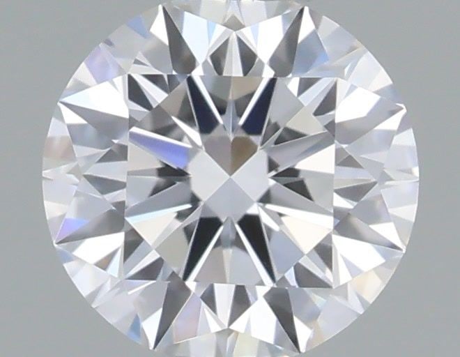 Loose Diamond - ROUND 0.31ct D VS1: Loose Diamond - ROUND 0.31ct D VS1 Source: This is a real non-mined Diamond that has been grown in a lab Shape: ROUND Carats: 0.31 Color: D Clarity: VS1 Certification: GIA Video: