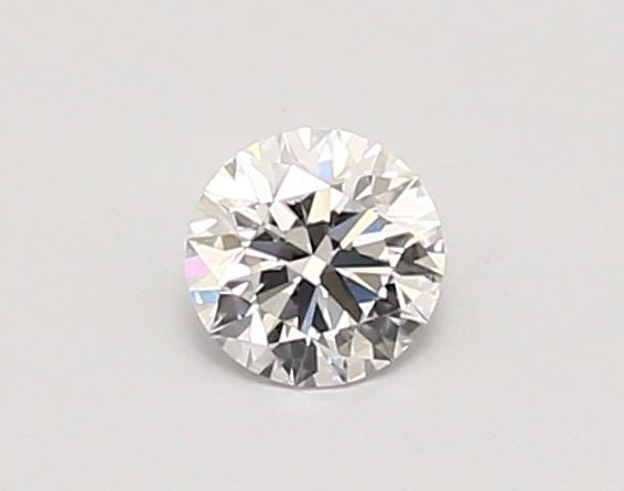 Ideal Loose Diamond - ROUND 0.39ct D VVS2: Ideal Loose Diamond - ROUND 0.39ct D VVS2 Source: This is a real non-mined Diamond that has been grown in a lab Shape: ROUND Carats: 0.39 Color: D Clarity: VVS2 Certification: IGI Video: