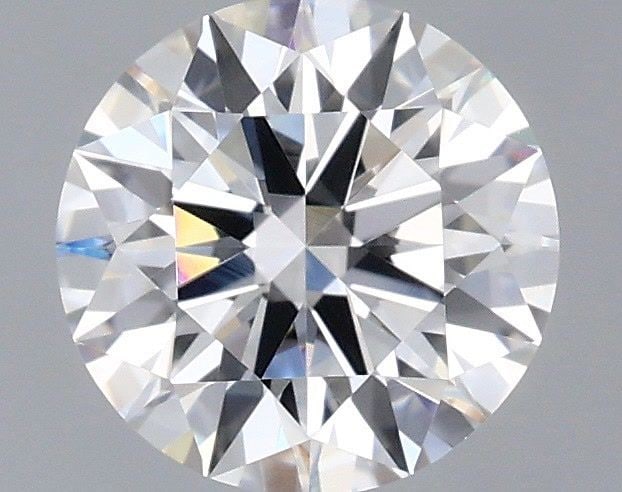 Ideal Loose Diamond - ROUND 1.34ct E VS1: Ideal Loose Diamond - ROUND 1.34ct E VS1 Source: This is a real non-mined Diamond that has been grown in a lab Shape: ROUND Carats: 1.34 Color: E Clarity: VS1 Certification: IGI Video: