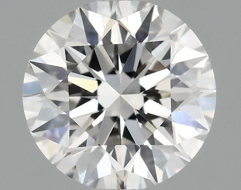 Loose Diamond - ROUND 1.55ct F VS1 (1 of 1)