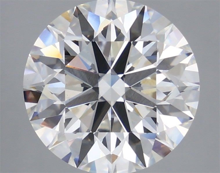 Loose Diamond - ROUND 4.43ct F VS1: Loose Diamond - ROUND 4.43ct F VS1 Source: This is a real non-mined Diamond that has been grown in a lab Shape: ROUND Carats: 4.43 Color: F Clarity: VS1 Certification: IGI Video: