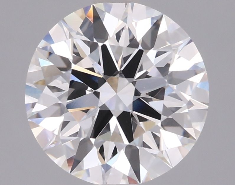 Ideal Loose Diamond - ROUND 2.05ct D VVS1: Ideal Loose Diamond - ROUND 2.05ct D VVS1 Source: This is a real non-mined Diamond that has been grown in a lab Shape: ROUND Carats: 2.05 Color: D Clarity: VVS1 Certification: IGI Video: