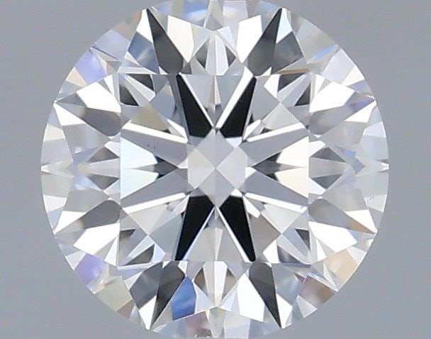Ideal Loose Diamond - ROUND 0.32ct D VS1: Ideal Loose Diamond - ROUND 0.32ct D VS1 Source: This is a real non-mined Diamond that has been grown in a lab Shape: ROUND Carats: 0.32 Color: D Clarity: VS1 Certification: IGI Video: Video Link